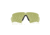 ESS Crossbow LPL-B Replacement Lens, Laser, 740-0454