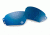 ESS Crowbar Replacement Lens, Mirrored Blue Polarized 101-315-006