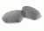ESS Crowbar Replacement Lens, Mirrored Gray 101-315-007