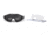 Influx Airboss Unit Issue Goggle