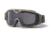 ESS Influx AVS Goggle, Terrain Tan EE7018-02