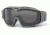 ESS Influx AVS Goggle Foliage Green, Foliage Green EE7018-07