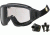 ESS Innerzone 2 Goggles 740-0268, Fire &amp; Rescue EMS EMT Protective Eyewear