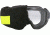 ESS Innerzone 3 Goggles w/ Heat Sleeve
