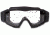 ESS Profile Lenses Protective Features