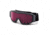 ESS Profile NVG goggle with LPL-5 Laser Protective Lens, EE7001-07
