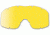 ESS Profile Goggles Hi-Def Yellow Replacement Lens