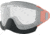 ESS Striker Goggles Snap-On Nose Guard