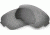 ESS Rollbar Ballistic Sunglasses Replacement Lens,Mirrored Gray 740-0601