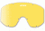 ESS Striker Amber Goggle Lenses