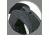 ESS Striker Series Vehicle Ops Military Tactical Goggles w/ Interchangeable Lenses, Black Frame