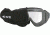 ESS StrikeSleeve 740-0229 (Wildland Goggles) for X-Tricator &amp; Striketeam Series goggles