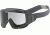 ESS Striketeam WF Goggles 740-0236, Wildland Firefighting, Rescue, and EMS EMT Protective Eyewear