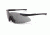 ESS URX Prescription Insert 740-0433