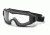 ESS URX Prescription Insert 740-0433