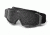 ESS URX Prescription Insert 740-0433