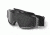 ESS URX Prescription Insert 740-0433