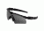 ESS URX Prescription Insert 740-0433