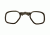 ESS URX Prescription Insert 740-0433