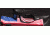 ESS CDI MAX 9.11 Sunglasses - with American Flag Pouch