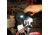 ETE Aluminator Light 350 Lumens