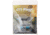 Etymotic Research ER20 High-Fidelity Earplugs, White/Blue, Standard, Large, ER20-COMBO