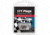 Etymotic Research ER20 Motorsport High-Definition Earplugs, White, Large, ER20-CCC-MS-C