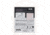Etymotic Research ER20XS High-Fidelity Earplugs, Clear/Frost, Standard, Large, ER20XS-UF-C