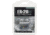 Etymotic Research ER20XS High-Fidelity Earplugs, Frost, Standard, ER20XS-SMF-C