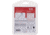 Etymotic Research ER20XS Motorsport High-Definition Earplugs, Frost, Standard, ER20XS-MS-C