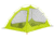 Eureka Amari Pass 2 Tent - 2 Person, 3 Season