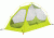 Eureka Amari Pass Solo Backcountry Tent EU29061