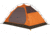 Eureka Apex 3 XT Backcountry Tent EU9120