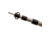 Eureka Awning Pole, HA, 2660400
