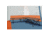 Eureka Copper Canyon, LX 4, 2601298