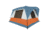 Eureka Copper Canyon, LX 4, 2601298