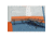 Eureka Copper Canyon, LX 8, 2601309