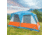 Eureka Copper Canyon, LX 8, 2601309