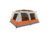 Eureka Copper Canyon, LX 8, 2601309