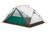 Eureka Forte SQ 2 Tent - 2 Person