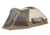 Eureka Grand Manan Tour Tent - 6 Person