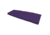 Eureka Kiewa 20 Womens, Regular, 2641204