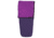Eureka Kiewa 20 Womens, Regular, 2641204