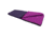 Eureka Kiewa 20 Womens, Regular, 2641204
