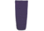 Eureka Kiewa 20 Womens, Regular, 2641204