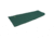 Eureka Kiewa 40 Reg, Regular, 2641206