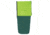 Eureka Kiewa 40 Reg, Regular, 2641206