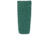 Eureka Kiewa 40 Reg, Regular, 2641206