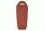 Eureka Lone Pine 0 F Sleeping Bag, Red/White, Regular 2641232