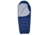 Eureka Lone Pine 30 Reg, Regular, 2641252